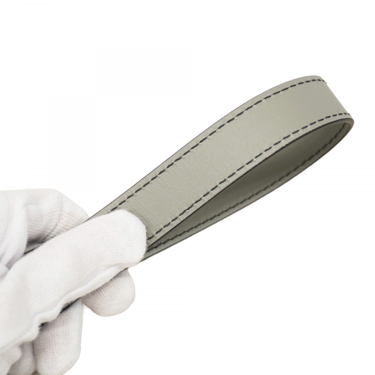 キャンバス グレー