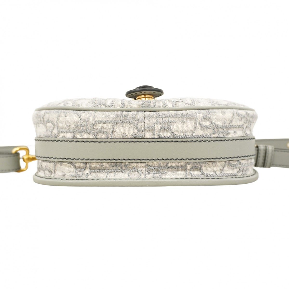 ゴールド金具 レディース