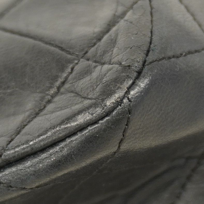 ショルダーバッグ マトラッセ