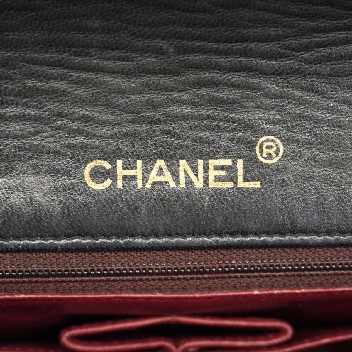 ショルダーバッグ