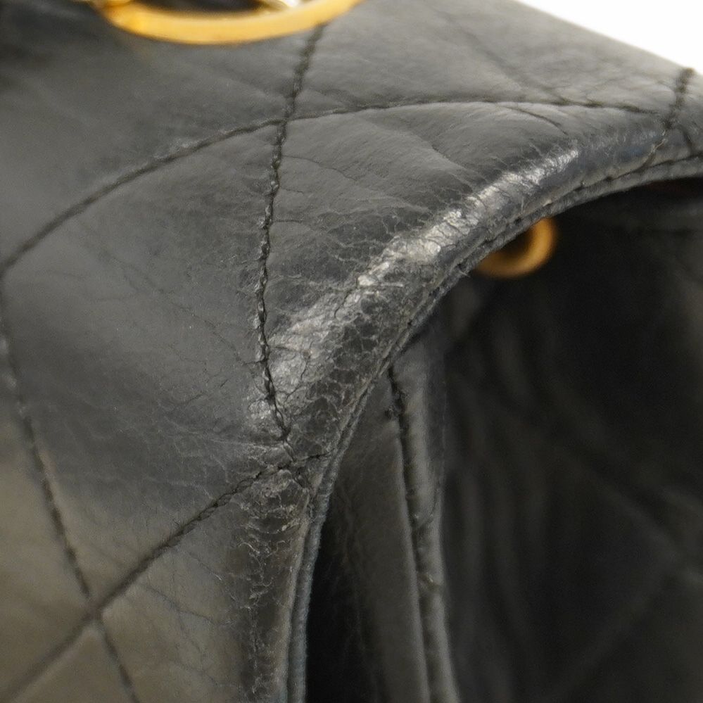 ショルダーバッグ