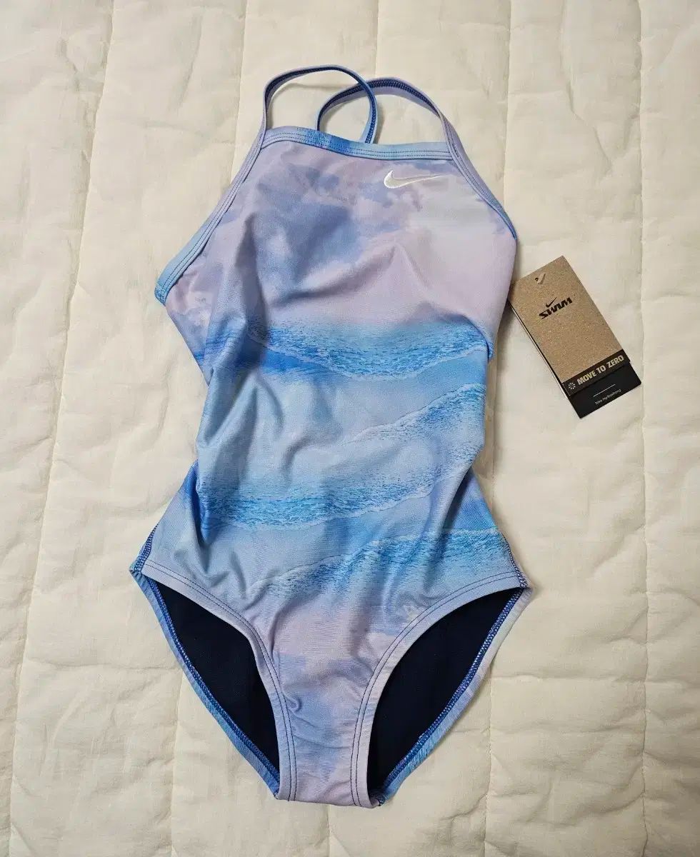 ビフォア ミッドナイト