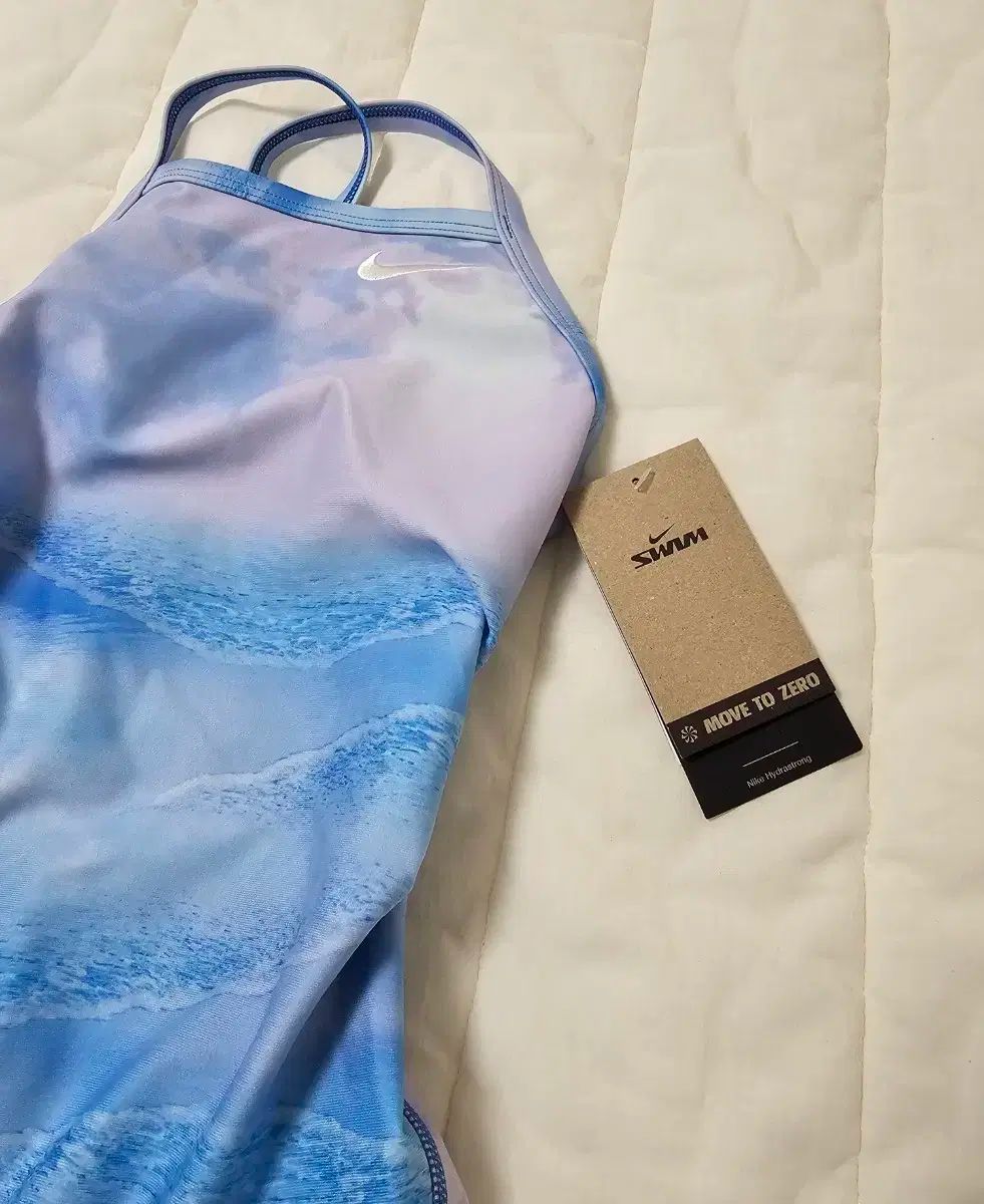 ナイキ ビフォア ミッドナイト ローカット 26