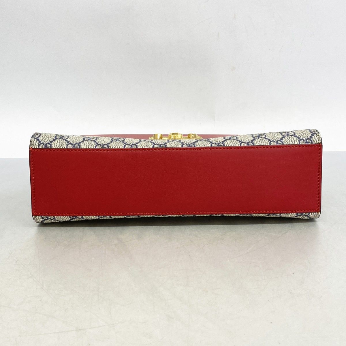 GGスプリーム パドロック