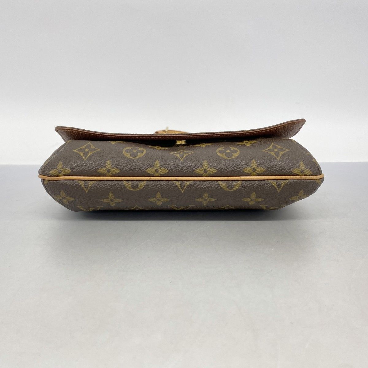 ミュゼットタンゴショートストラップ M51257