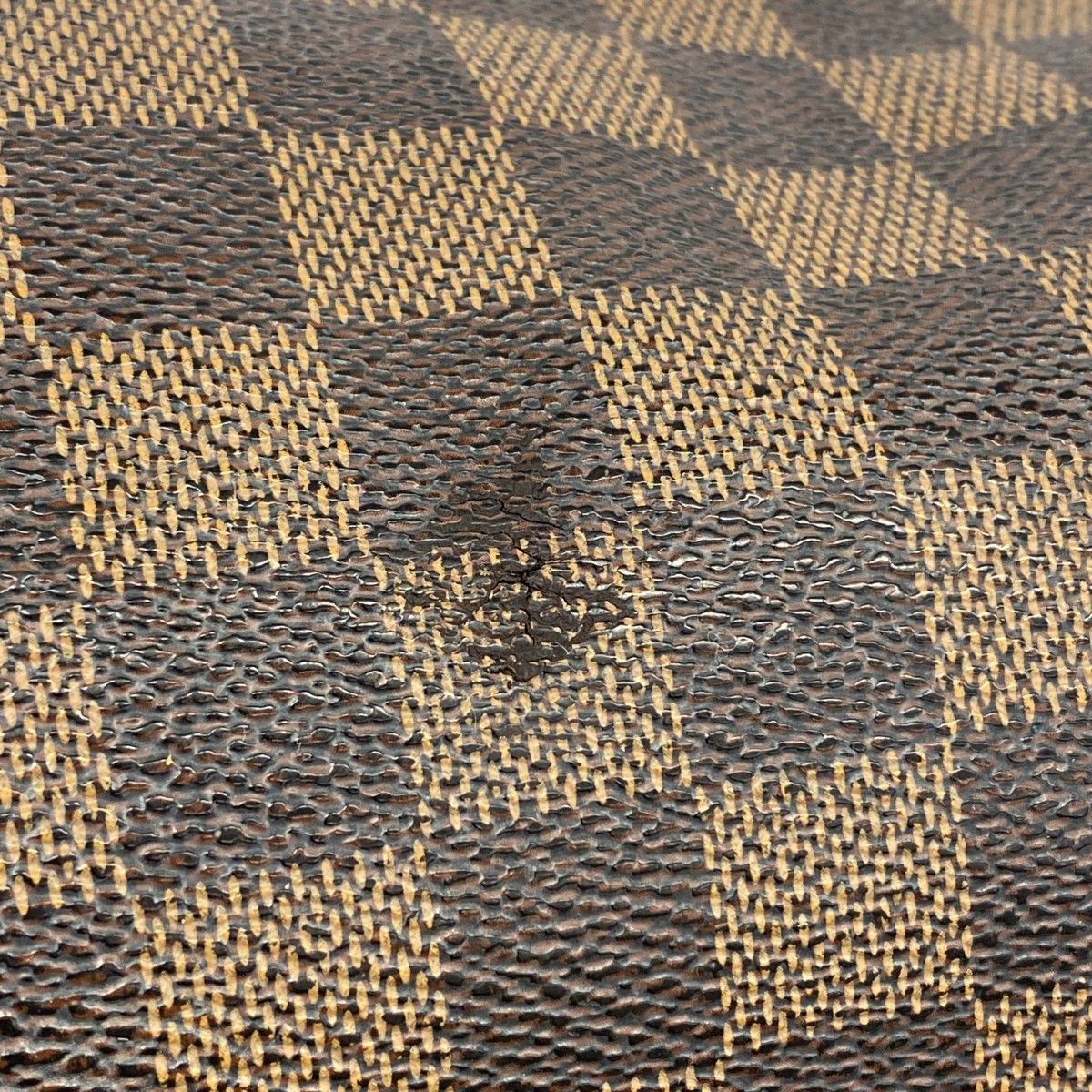 エベヌ レディース