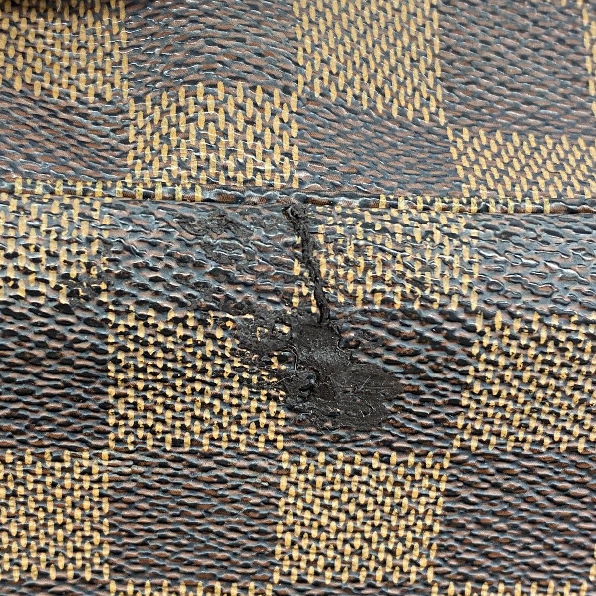 ナヴィグリオ N45255