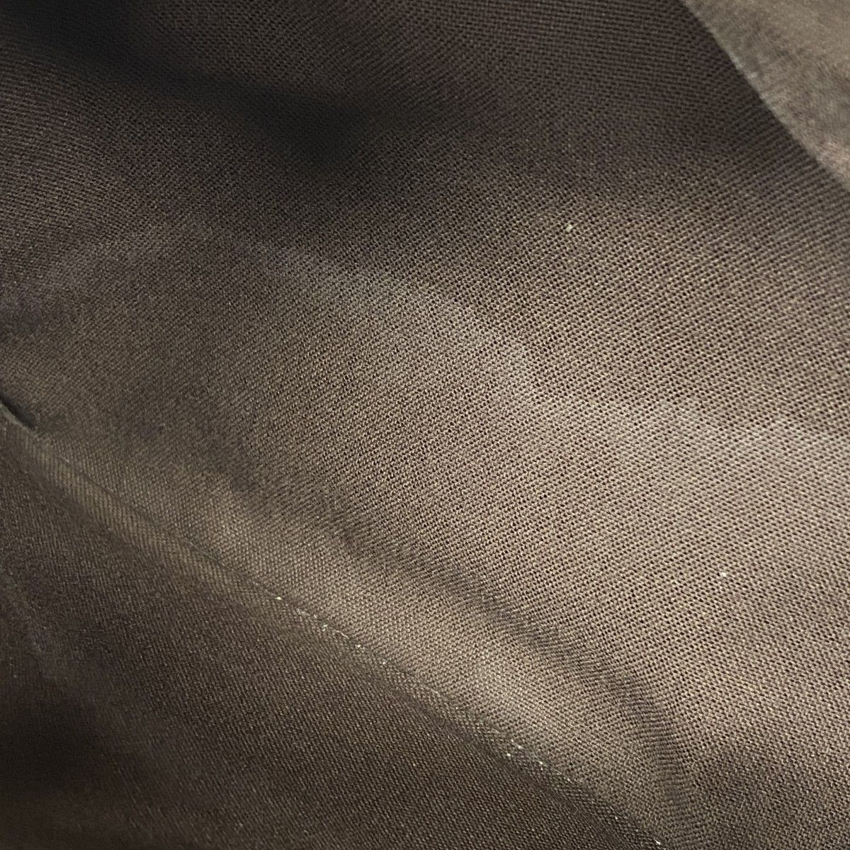 ナヴィグリオ N45255