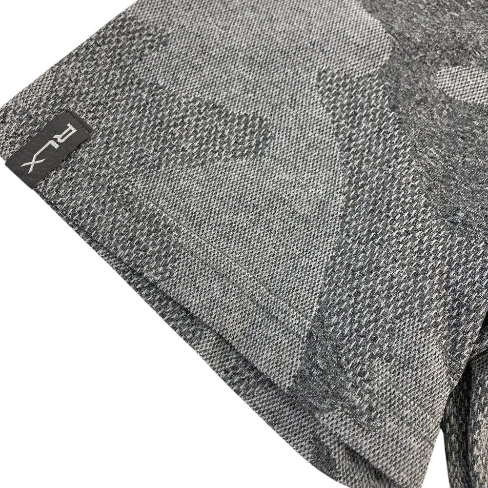 迷彩柄 カモフラ