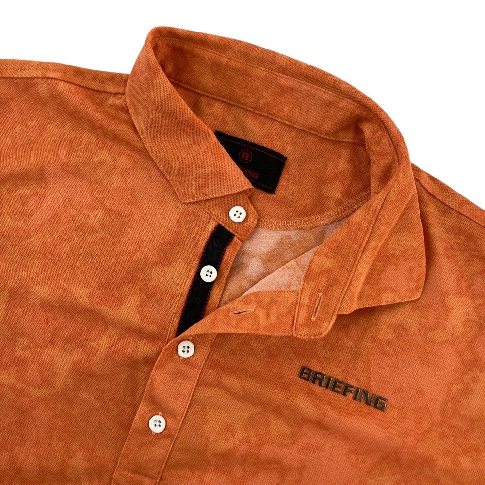 メンズ ストスト