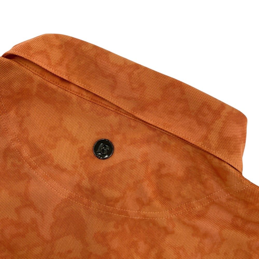 240101547113 ゴルフウェア