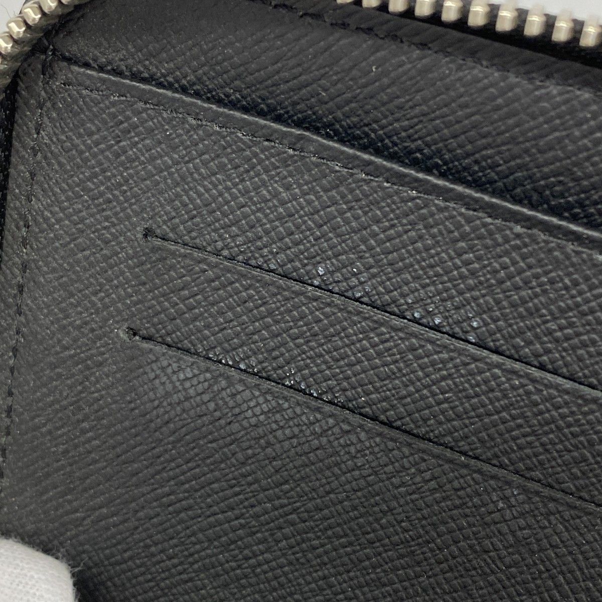 ジッピーオーガナイザー M