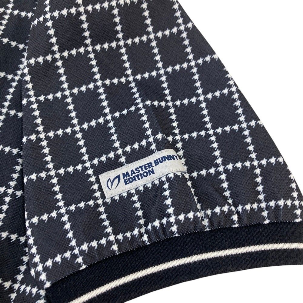 ○★新品未使用　DEVEREUXGOLF×JohnnieWalker　ジャケット JOHNNIE WALKER - KEEP WALKING COLLECTION – Devereux