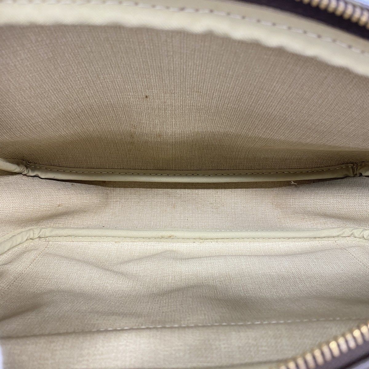 リポーターPM M45254