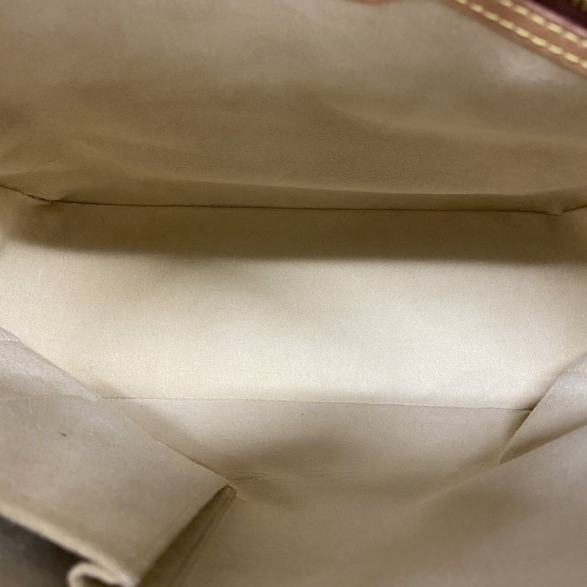 ルーピングGM M51145