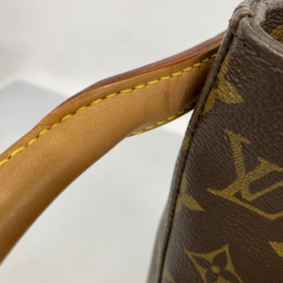 ルーピングGM M51145