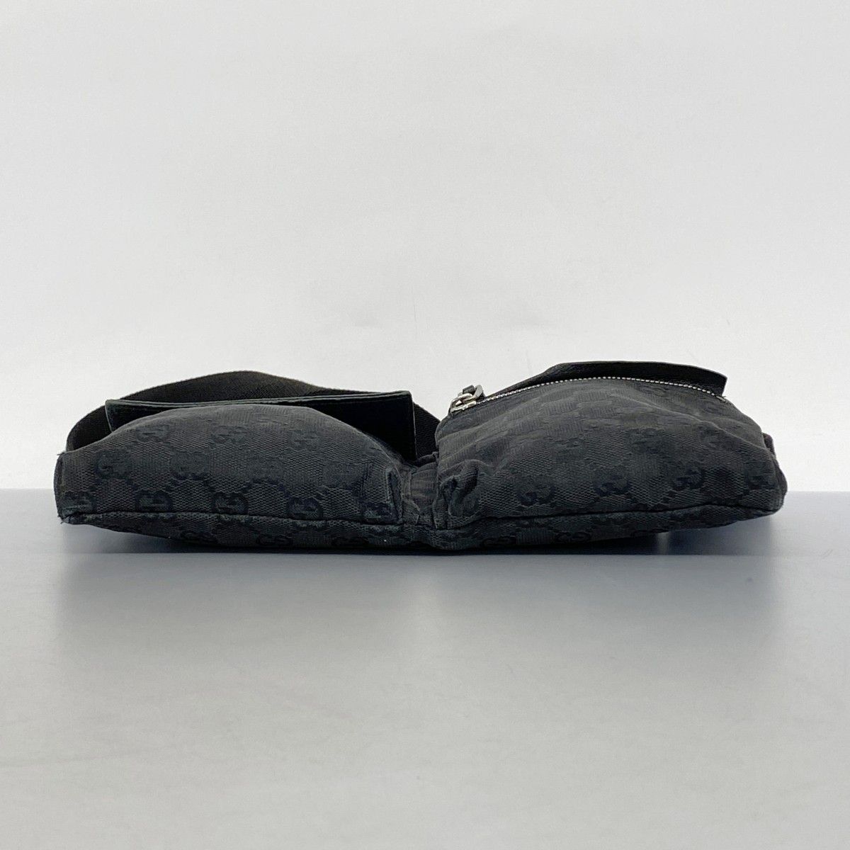 レディース ユニセックス