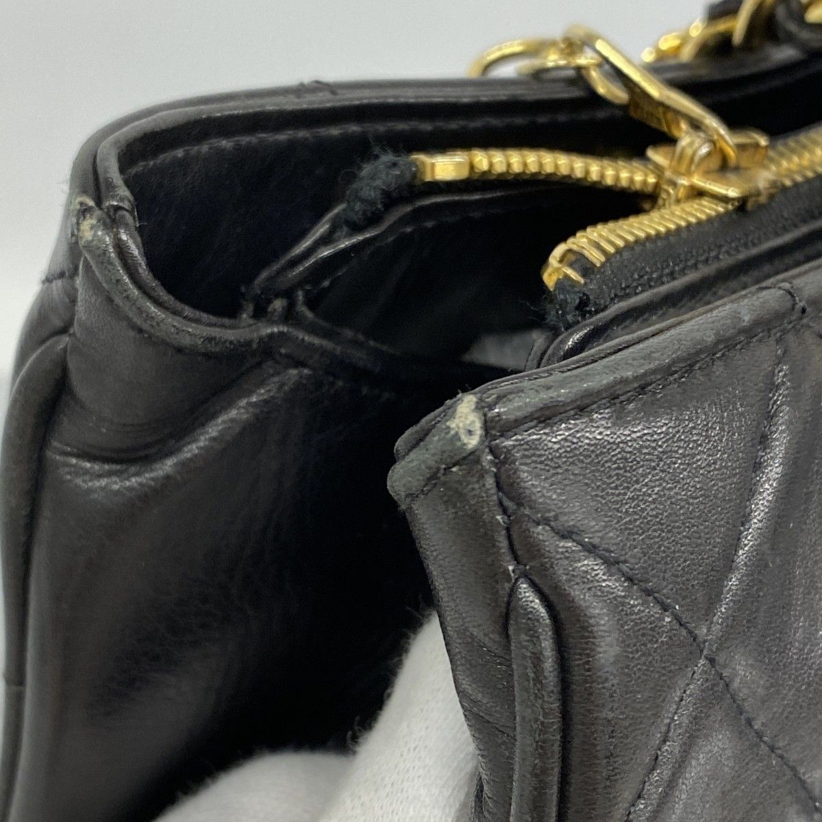 ショルダーバッグ