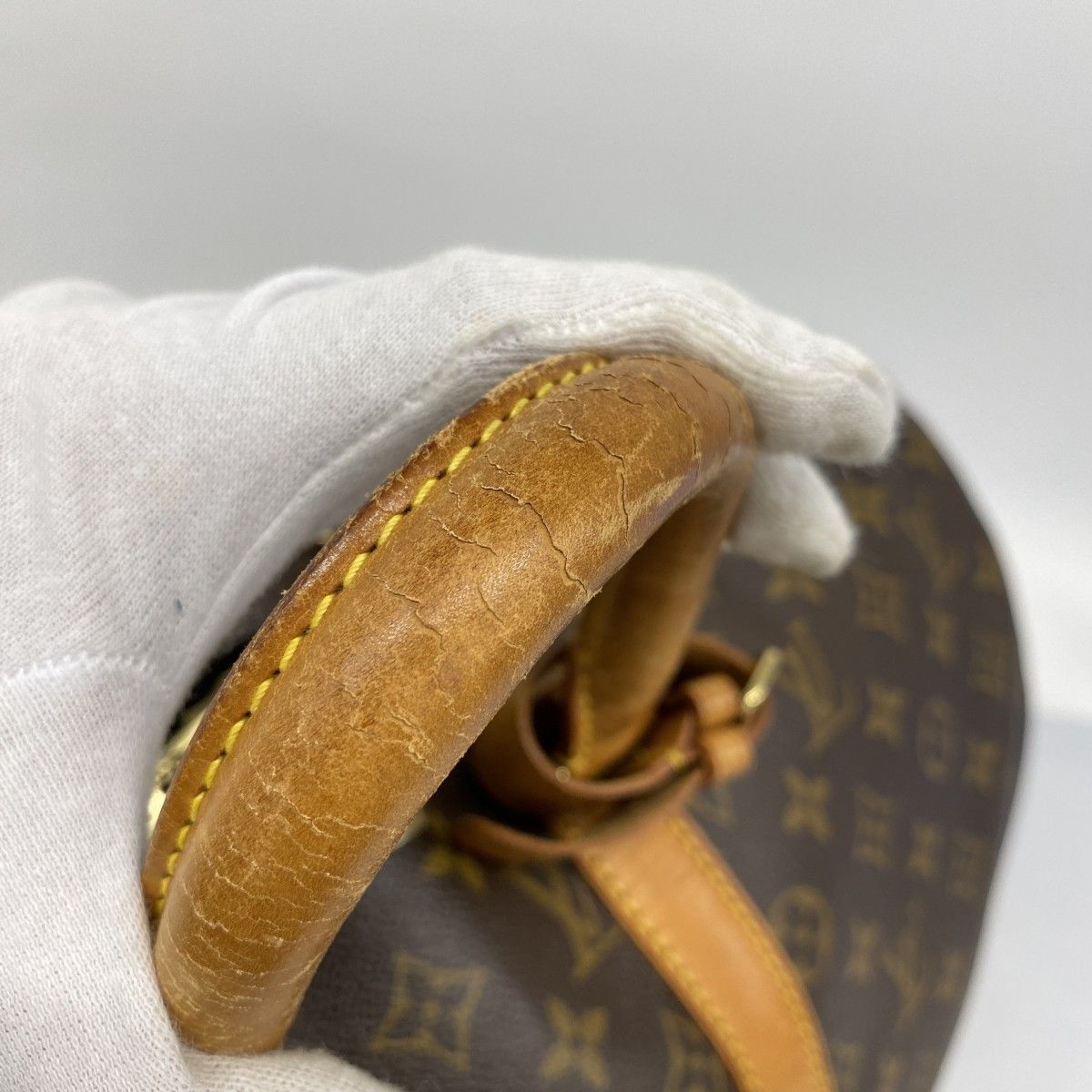 レディース ユニセックス