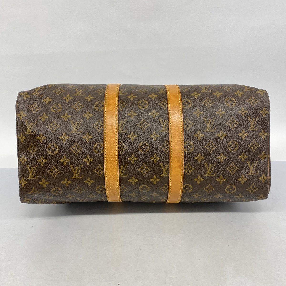 レディース ユニセックス