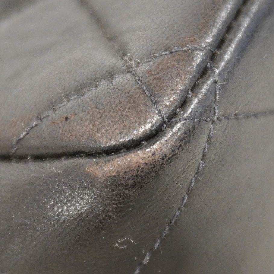 ゴールド金具 レディース