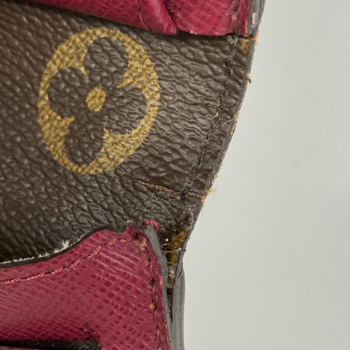 M60498 フューシャ