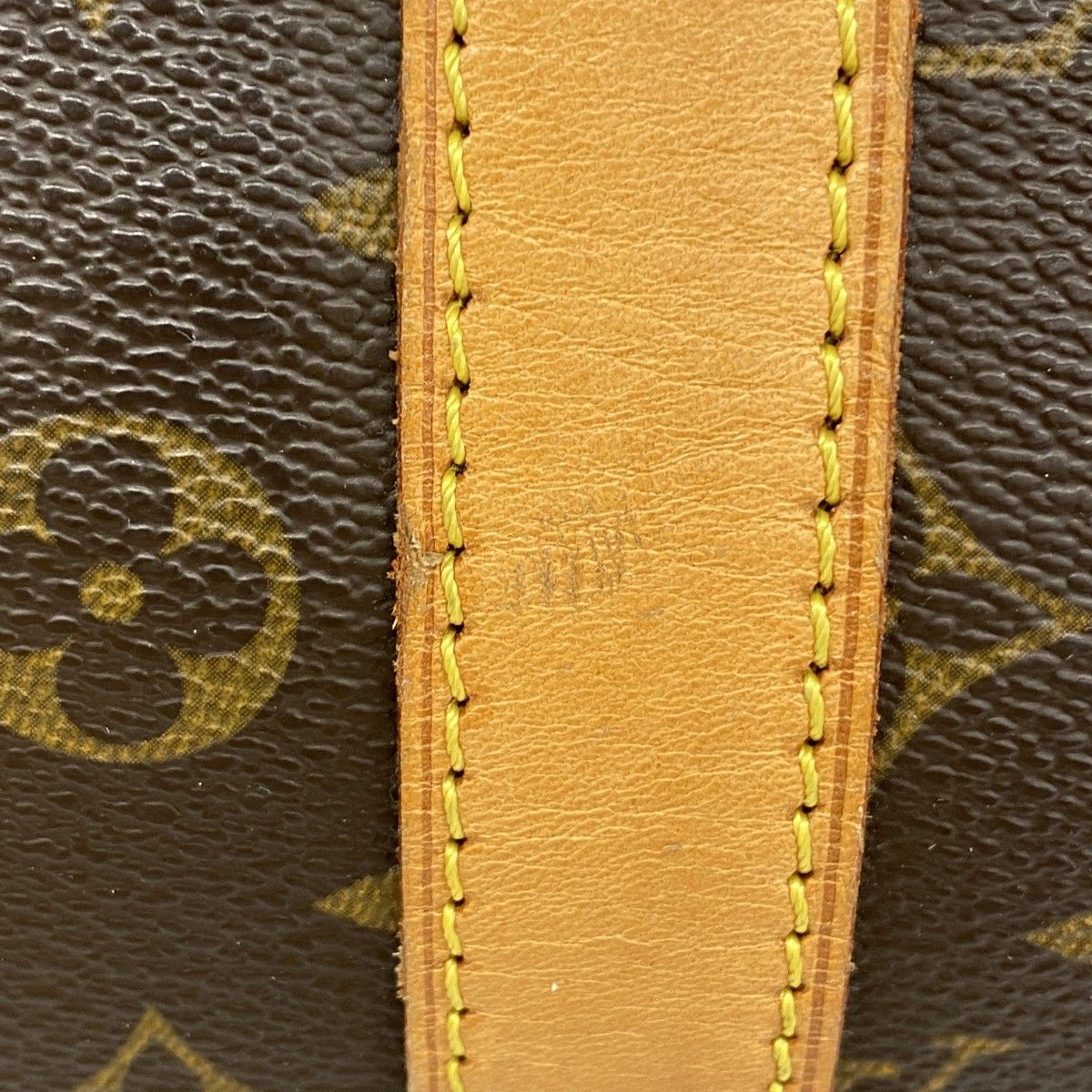 キーポル55 M41424