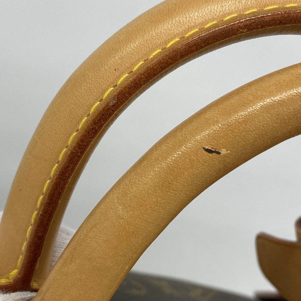 メンズ レディース