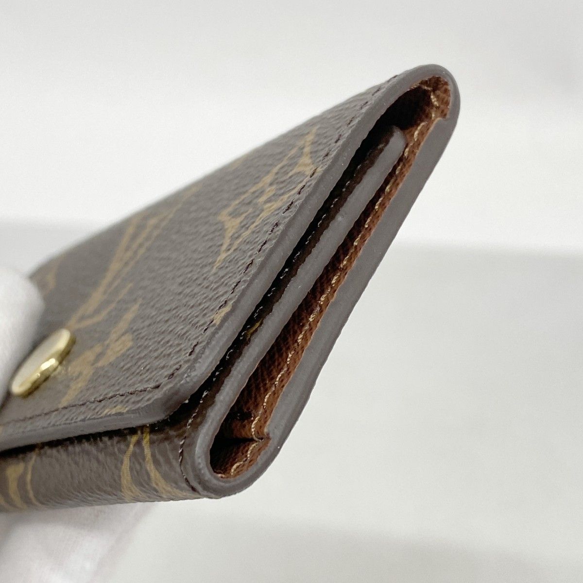 モノグラム ミュルティクレ4