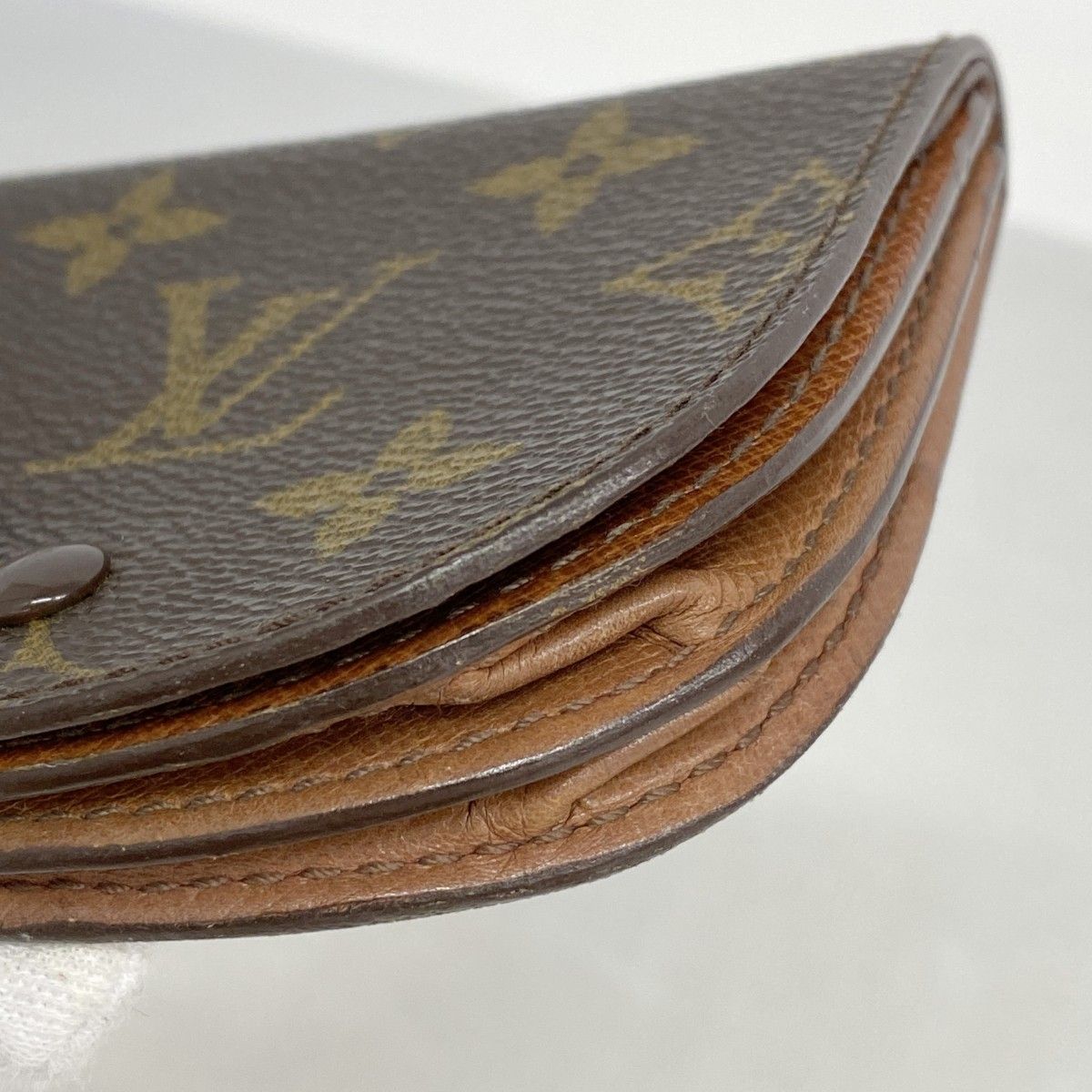ルイヴィトン コインケース