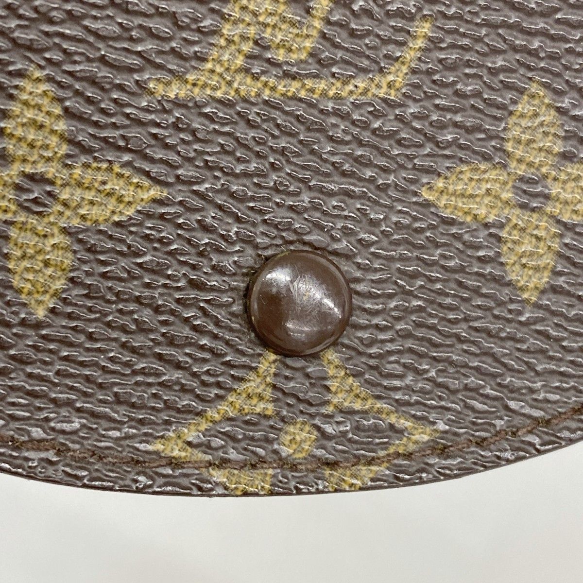 ルイヴィトン コインケース