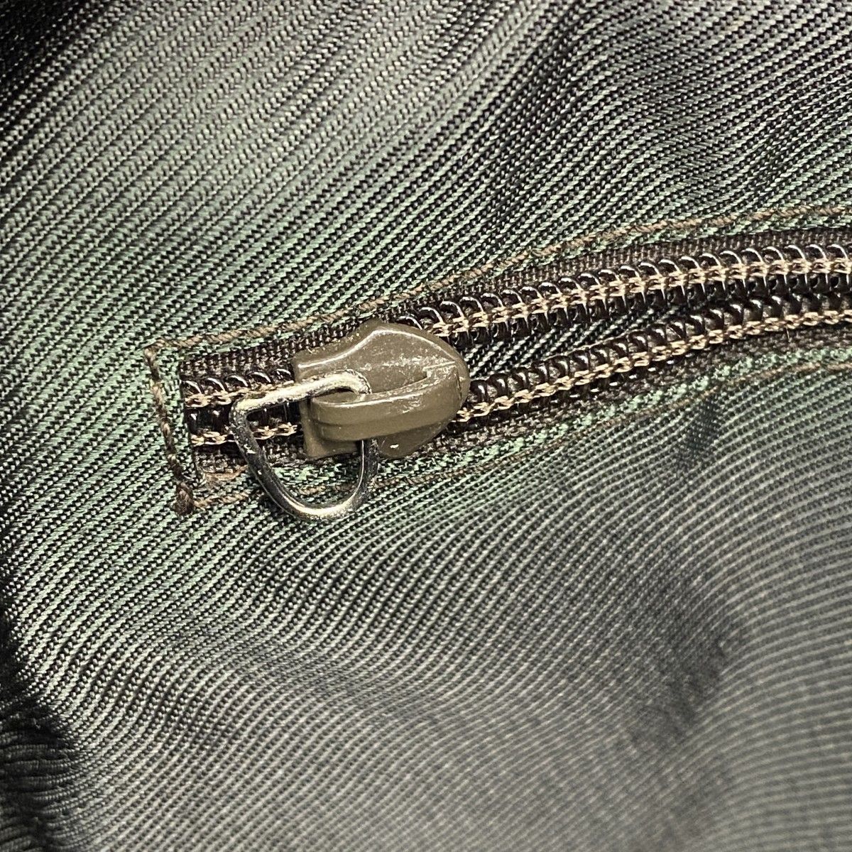 ショルダーバッグ