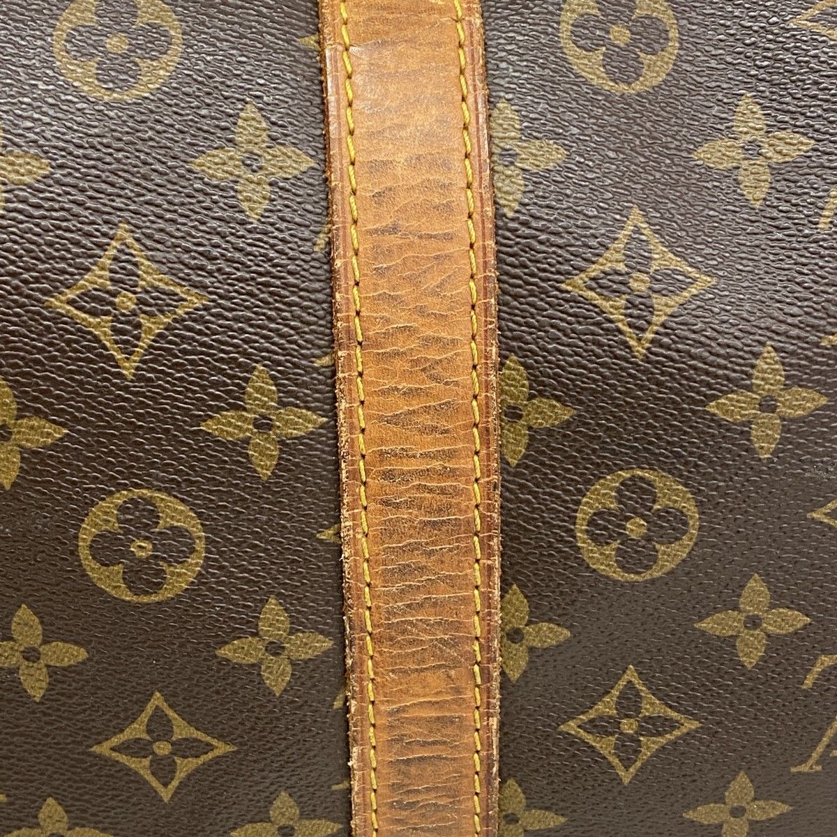 5me6027 ルイヴィトン