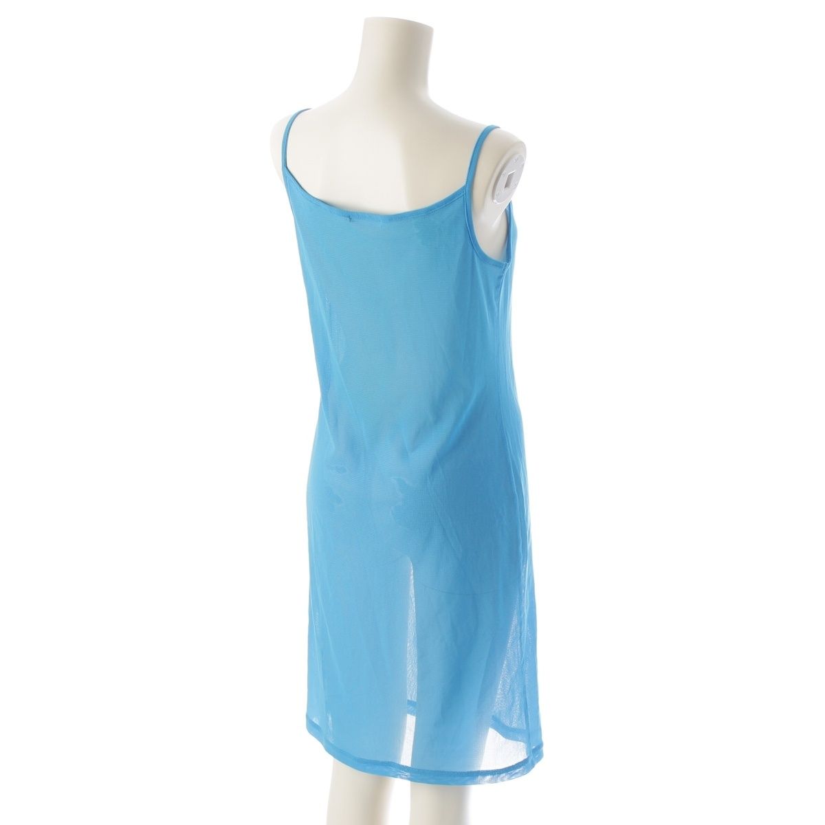 リボンテープ装飾