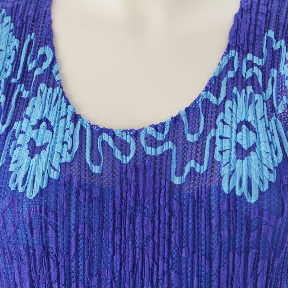 インナーセット