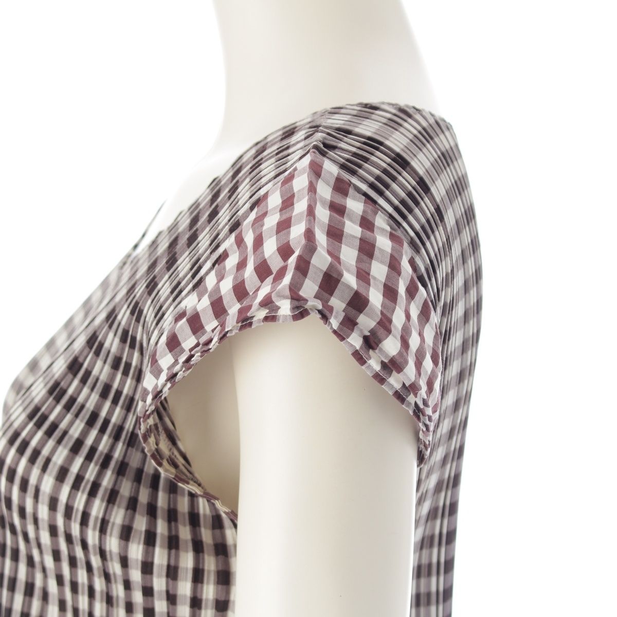 イッセイミヤケ