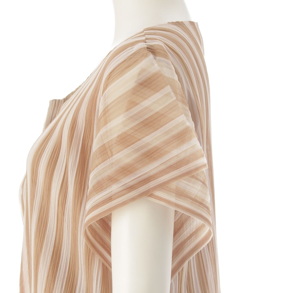 イッセイミヤケ