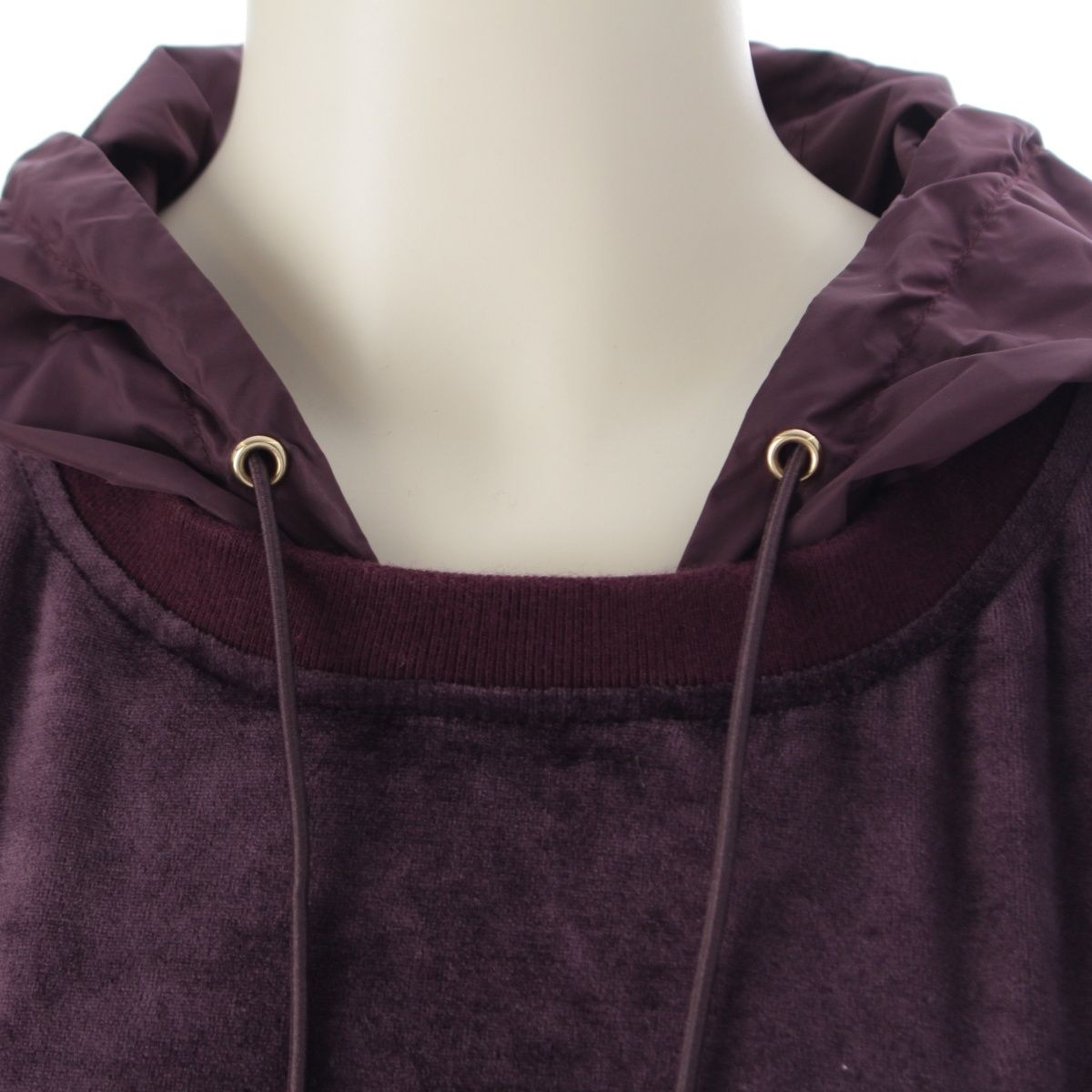 ワンピース ドレス