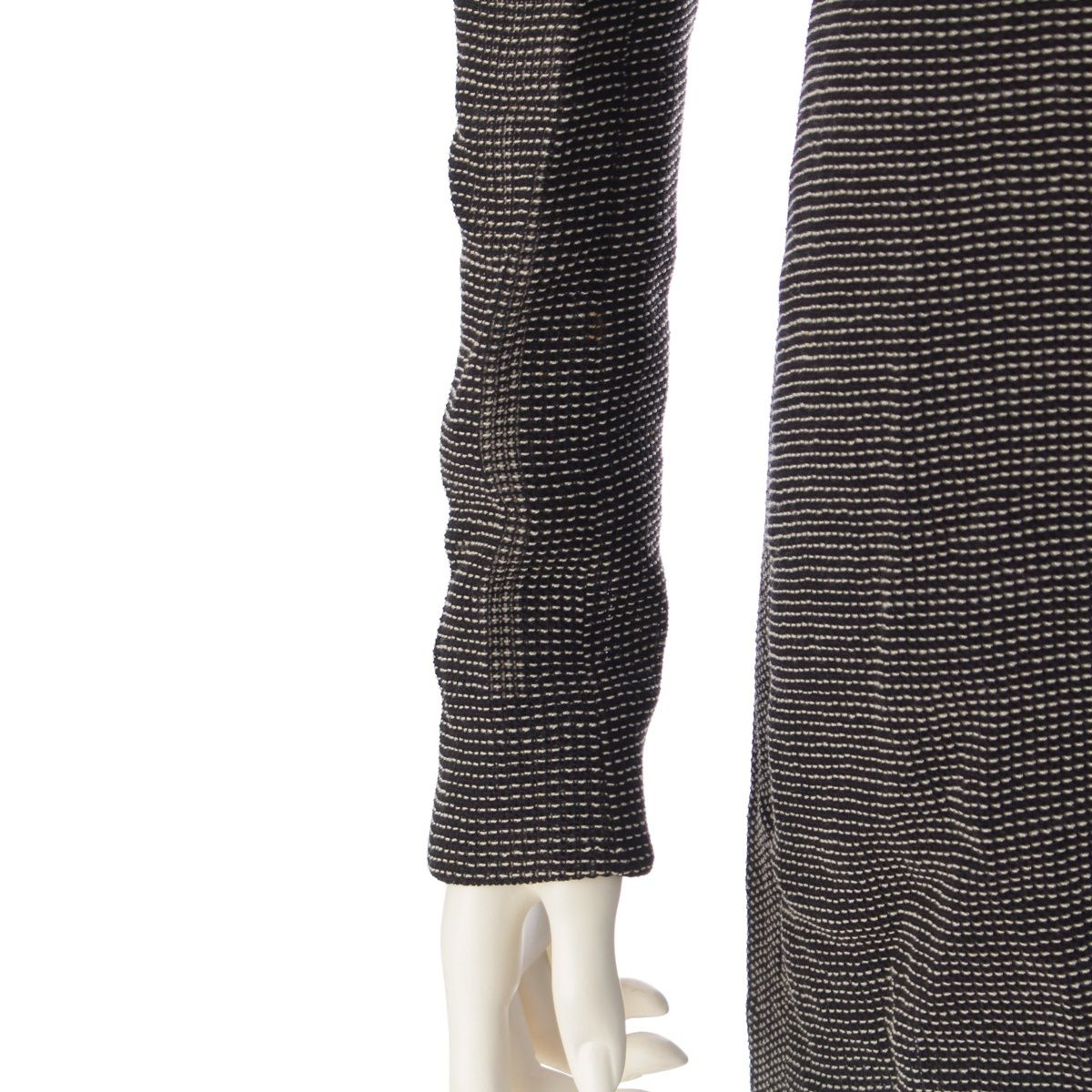 ココボタン ワンピース