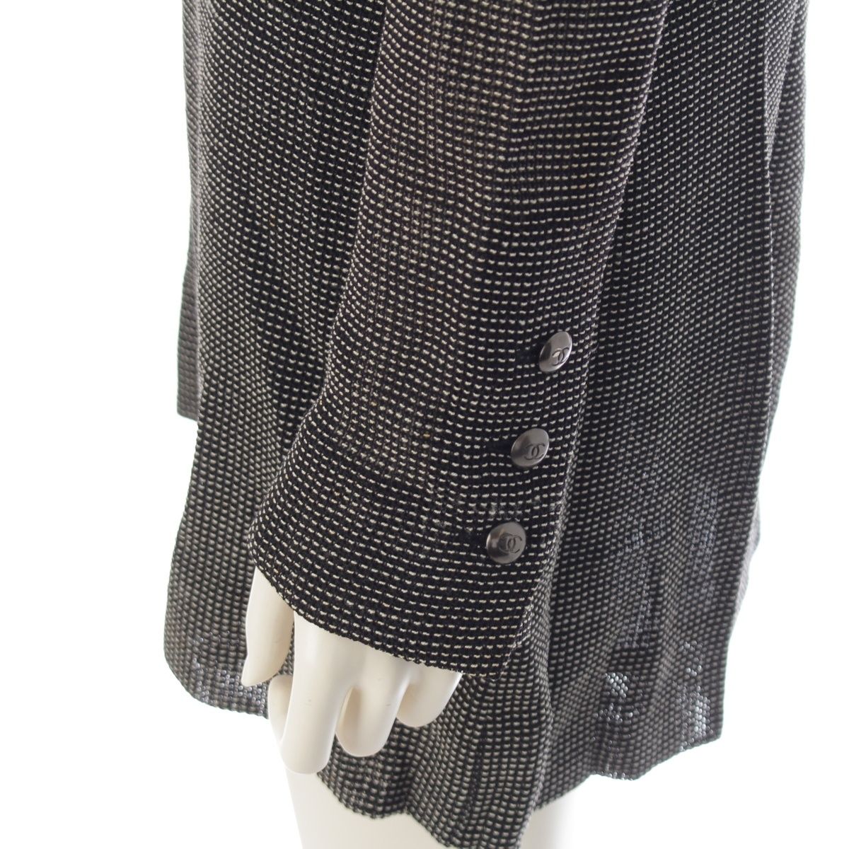 ウール ヴィンテージ