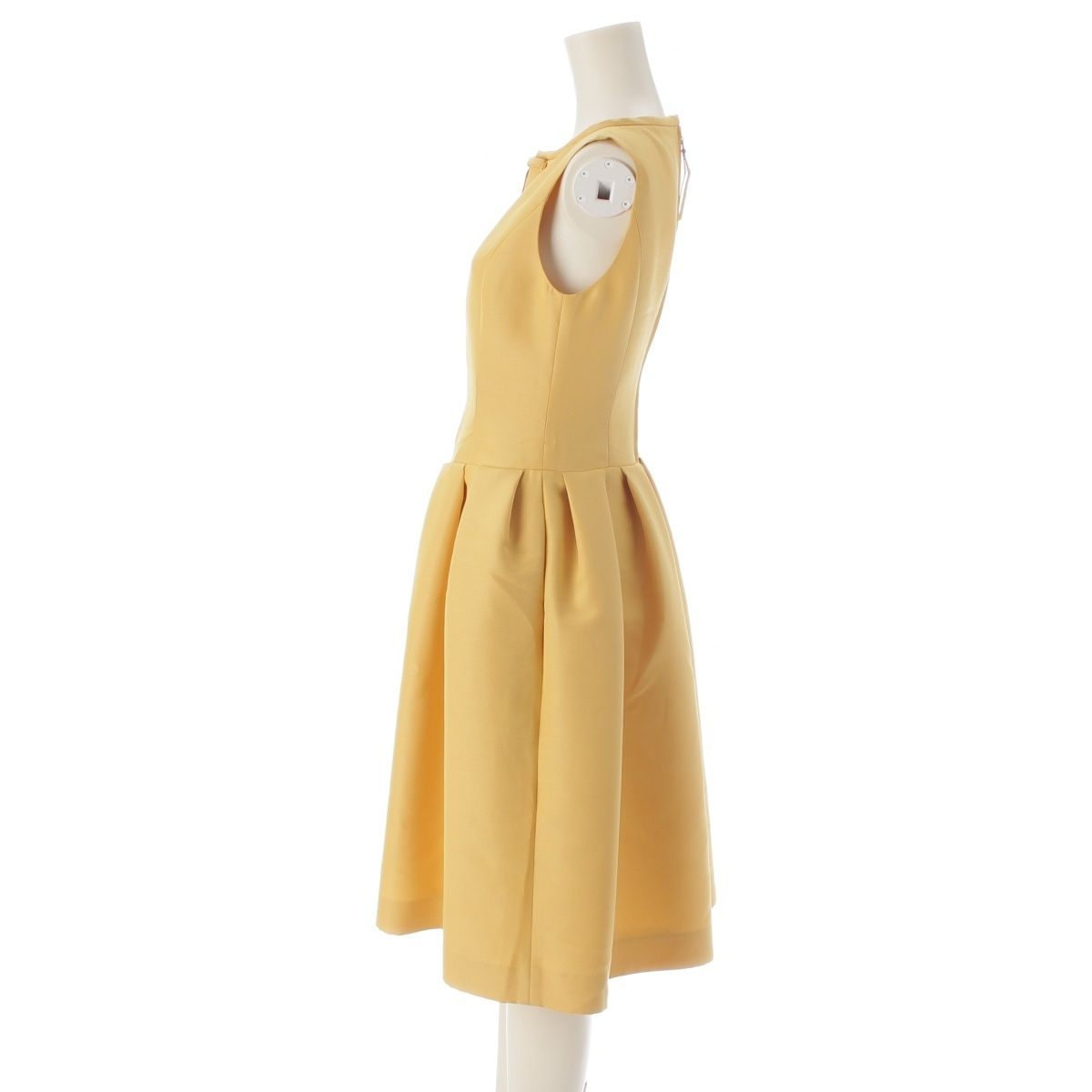 アルドワーズ ノースリーブ