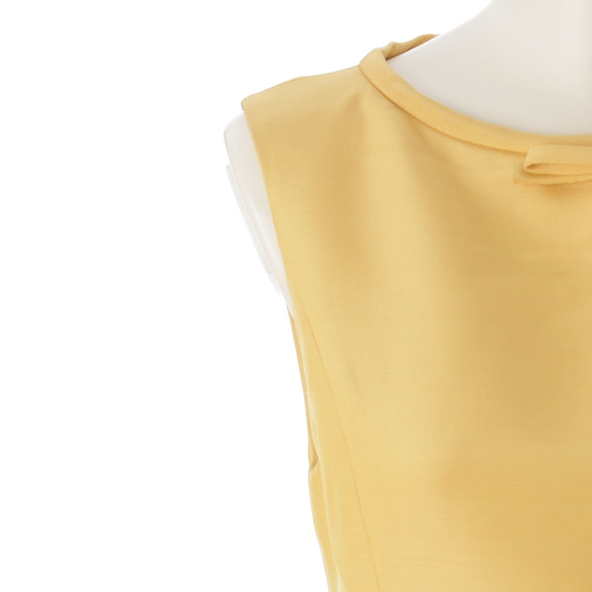 アルドワーズ ノースリーブ