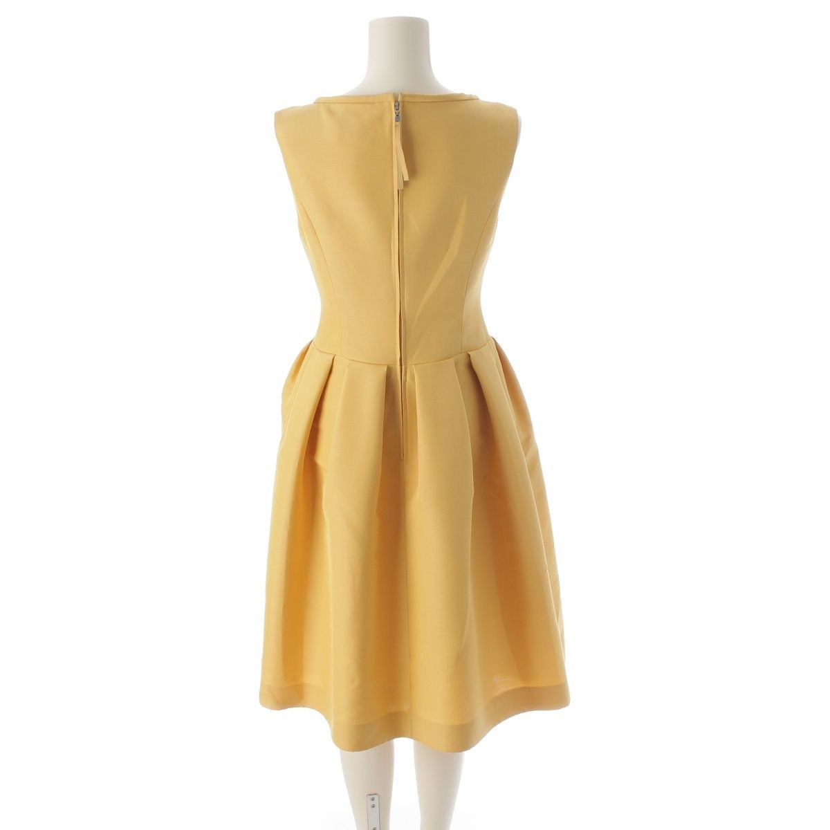 フォクシー ウール