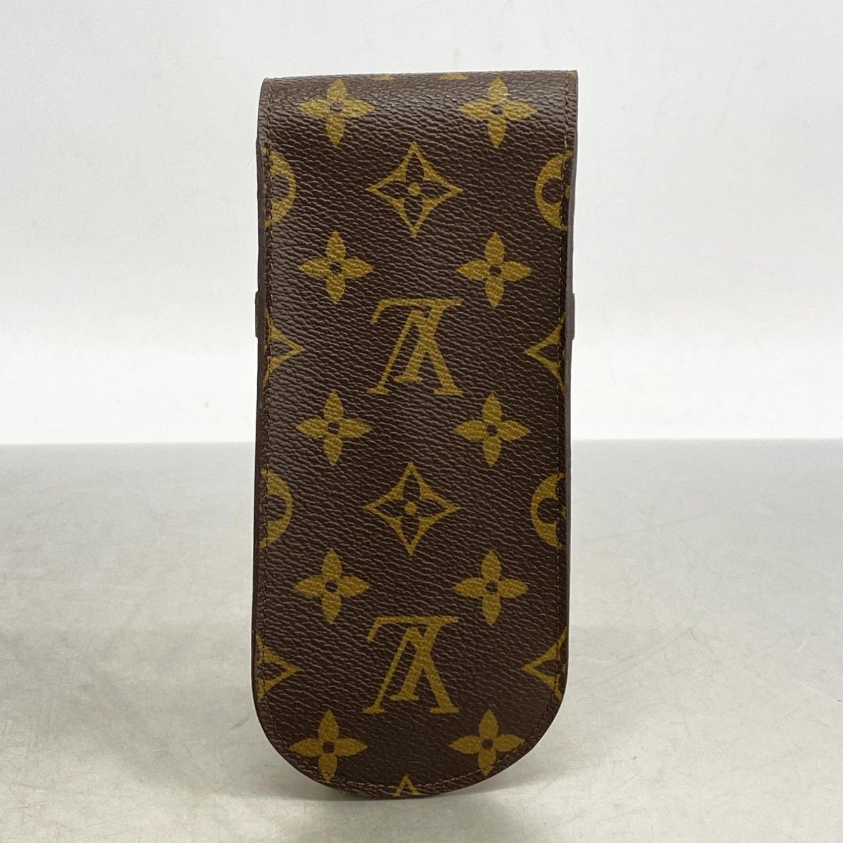 ブラウン メンズ