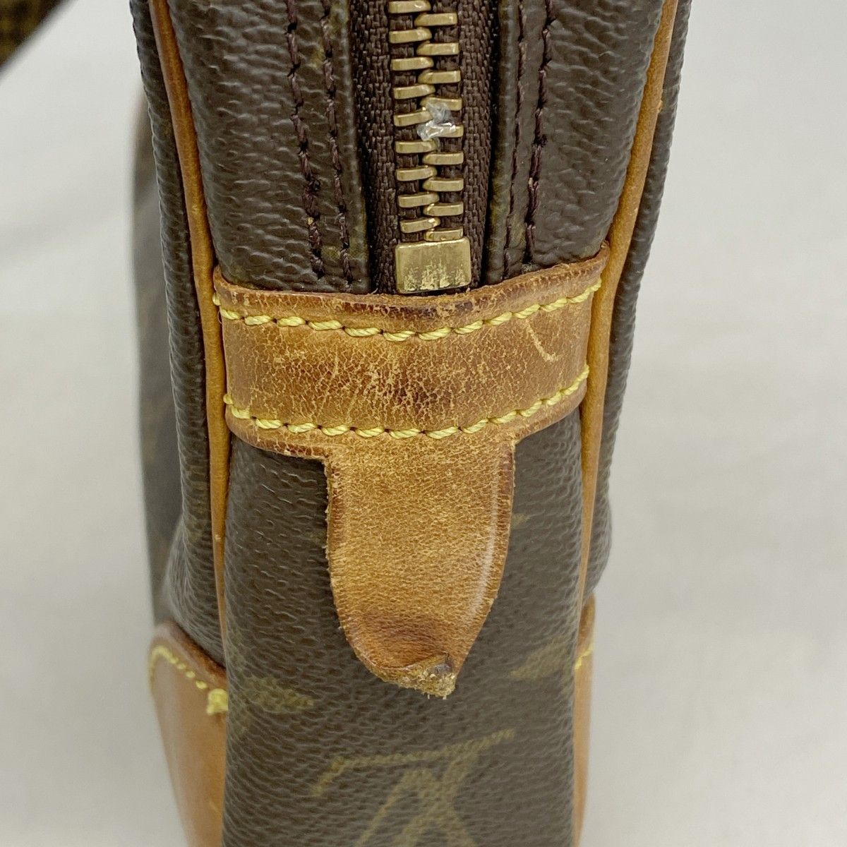 5me6064-h ルイヴィトン