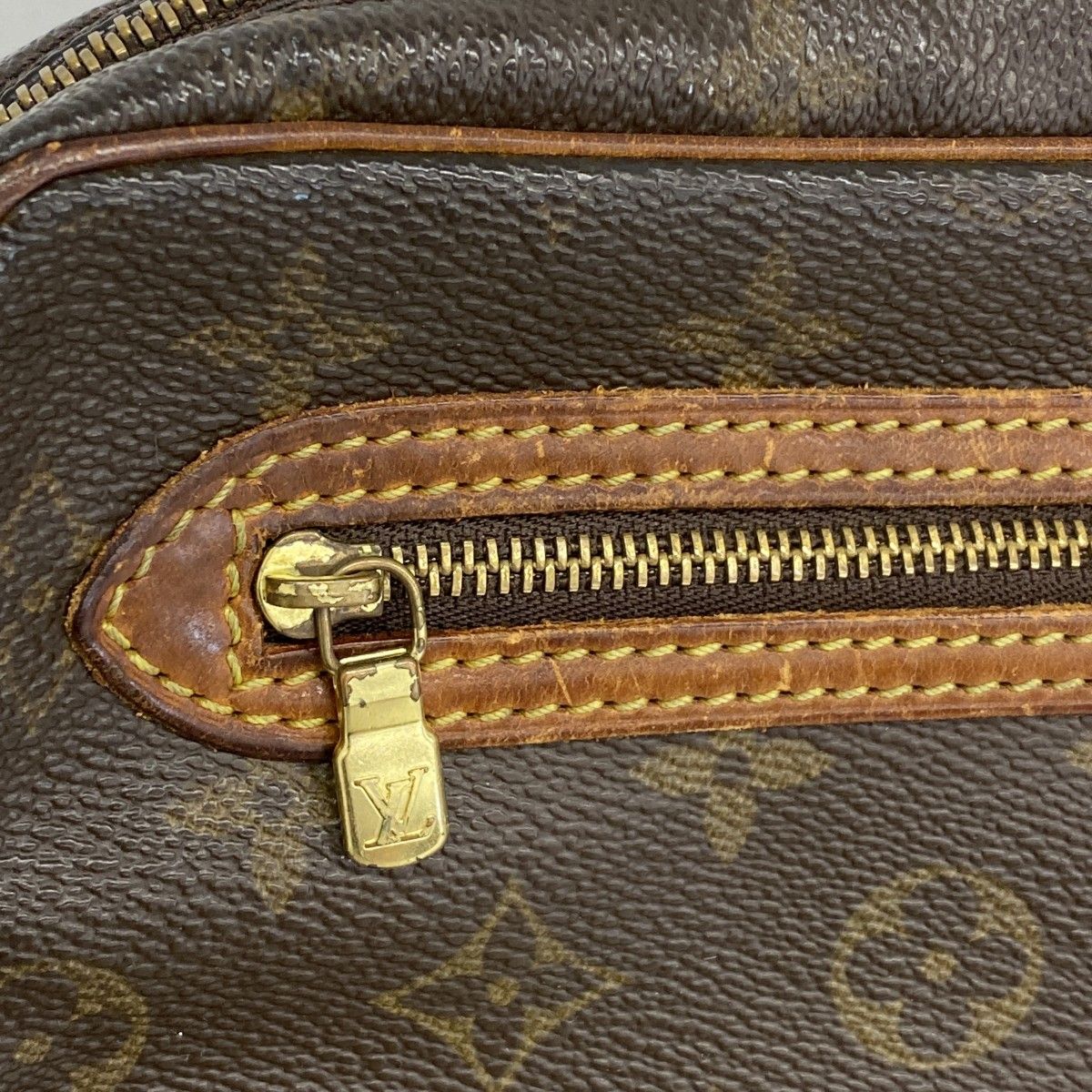 モノグラム マルリードラゴンヌGM