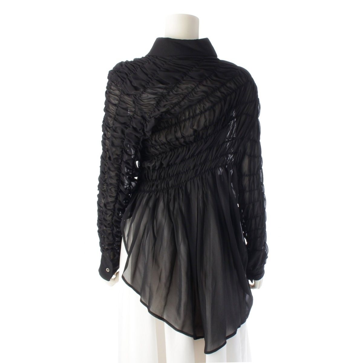 GR-B016 ブラック