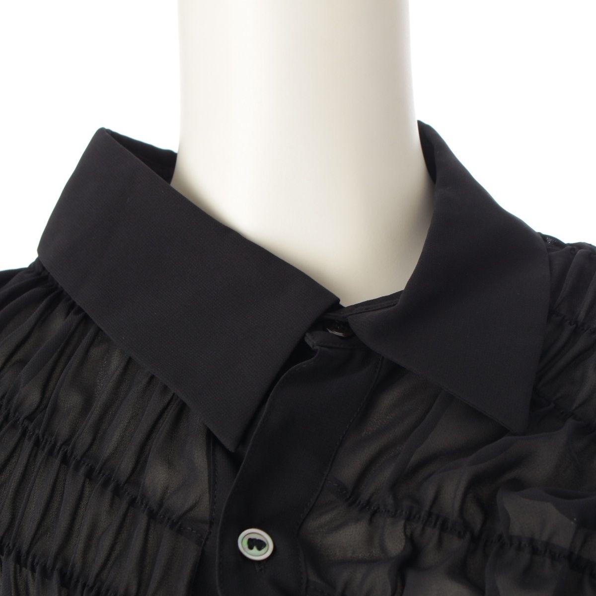 ワンピース GR-B016