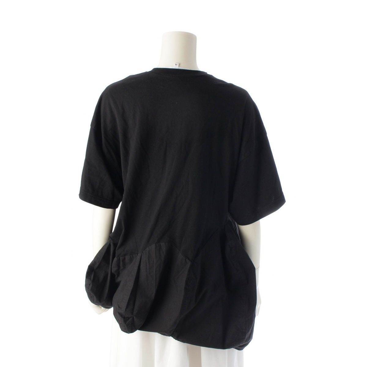 COMBI-T-SHIRT コンビ