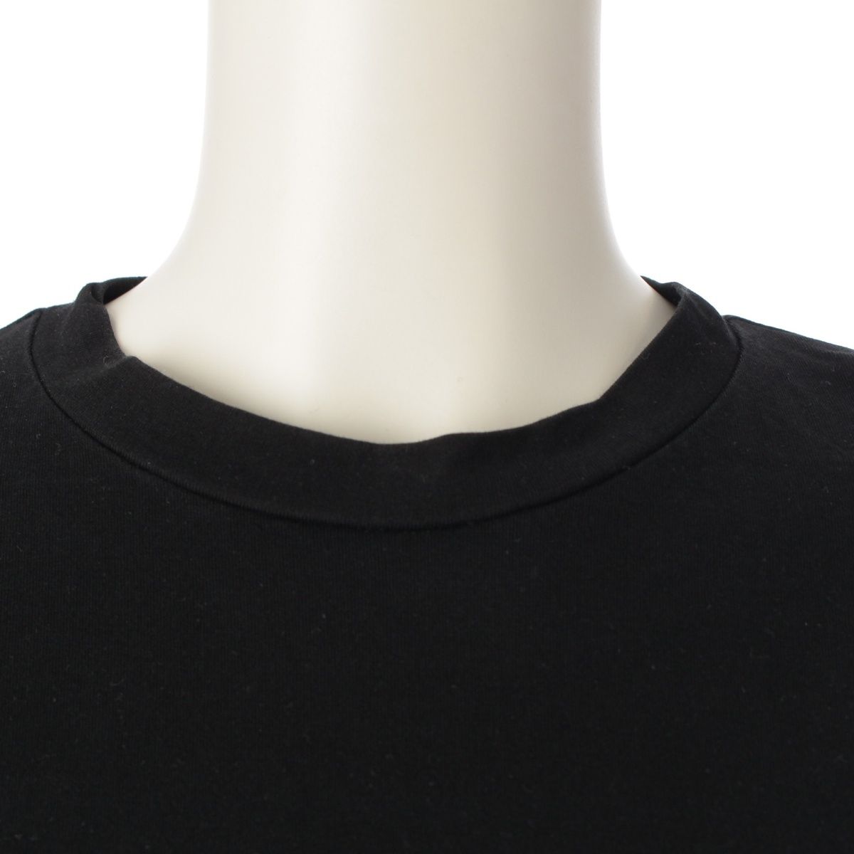 半袖Ｔシャツ トップス